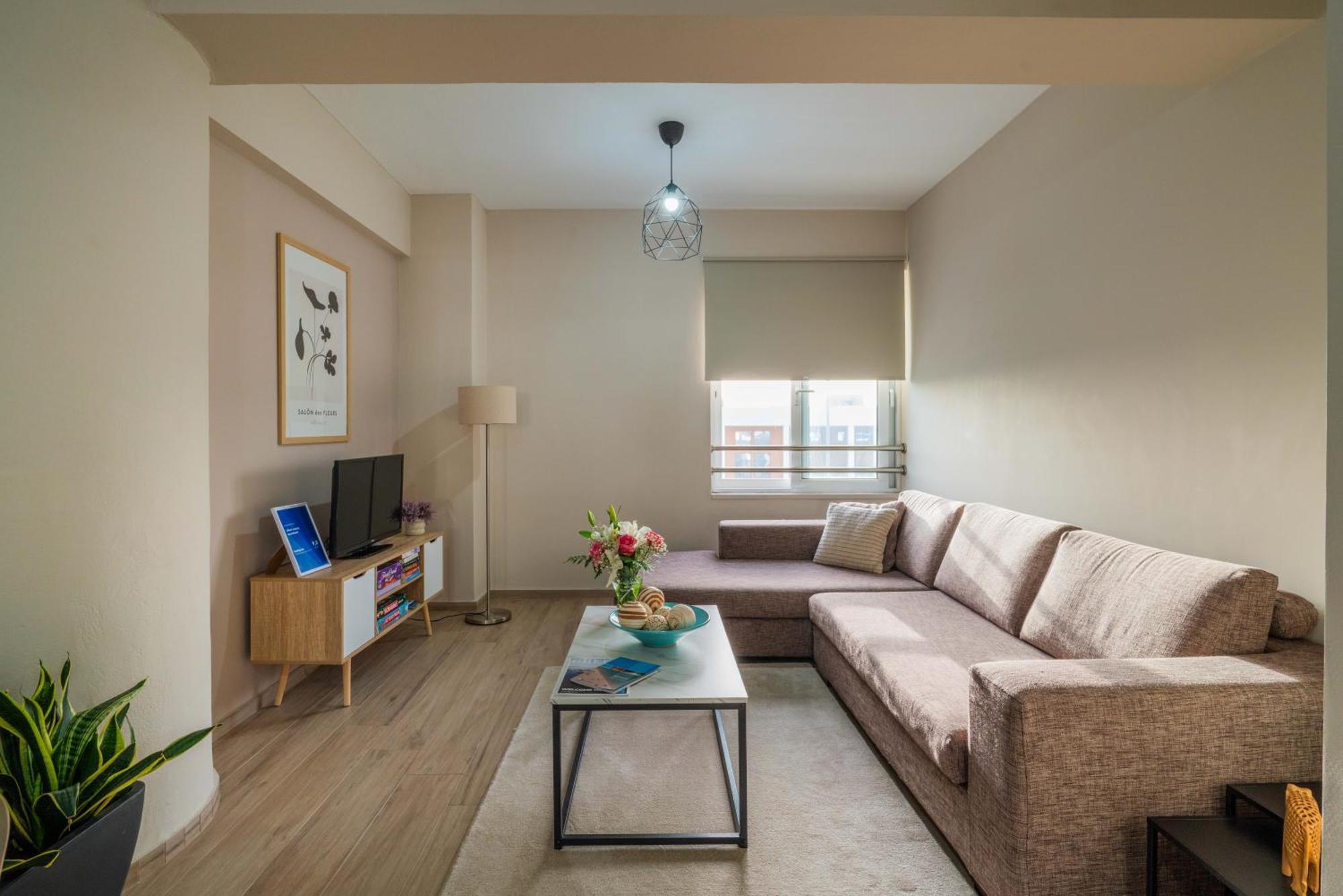 Lilium Luxury Apartment إيغومينيتسا المظهر الخارجي الصورة