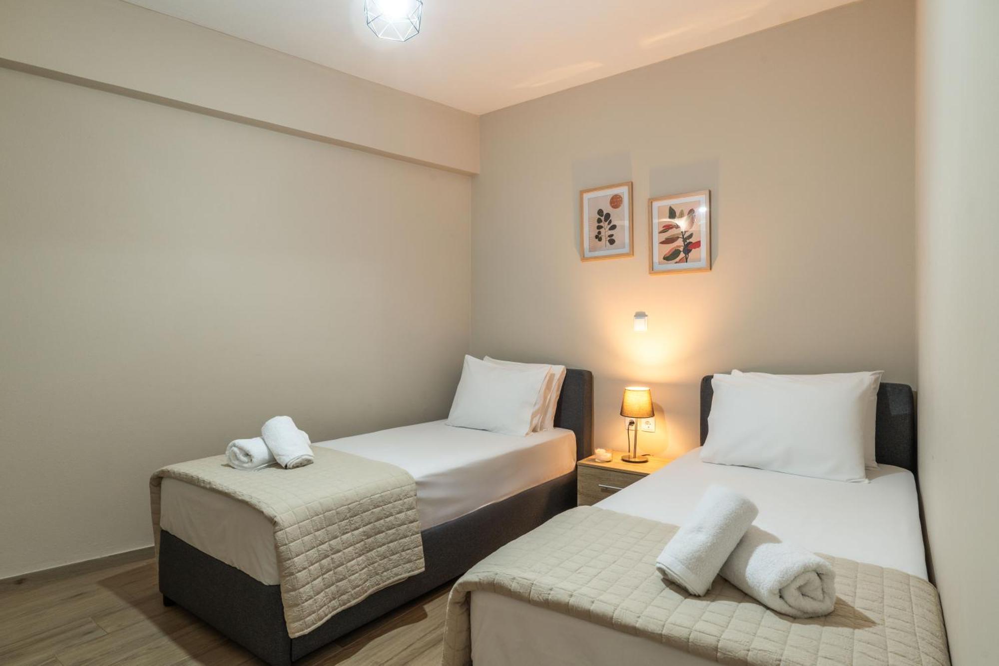 Lilium Luxury Apartment إيغومينيتسا المظهر الخارجي الصورة