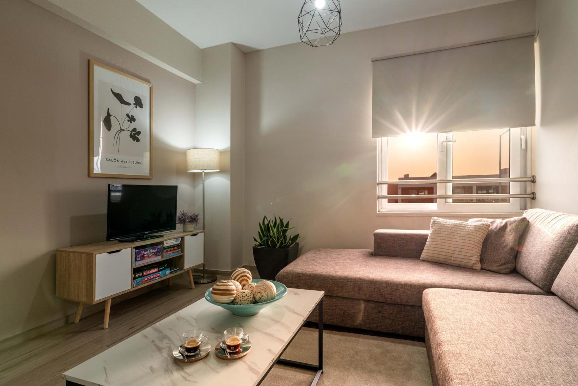 Lilium Luxury Apartment إيغومينيتسا المظهر الخارجي الصورة